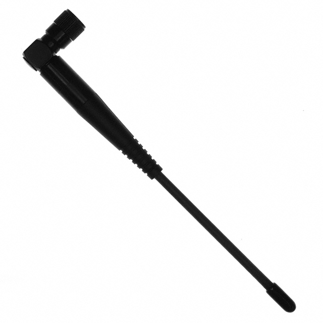 0600-00028 TE Connectivity Laird  Antenas de RF